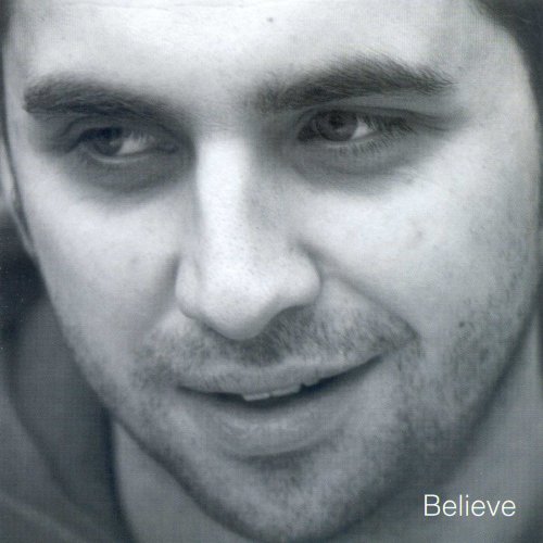 BELIEVE (UK)