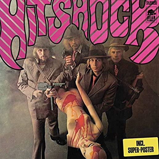 HITSHOCK (OGV) (POST)