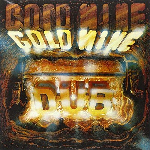 GOLDMINE DUB / VARIOUS