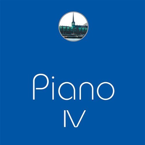 PIANO 4