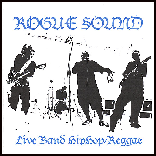 ROGUE SOUND