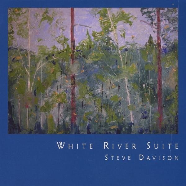 WHITE RIVER SUITE