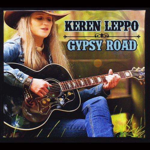 GYPSY ROAD