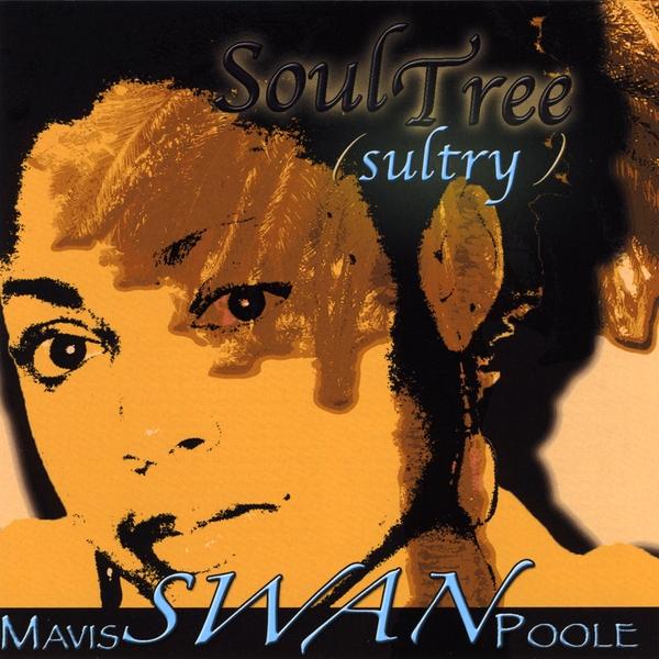 SOUL TREE (SULTRY)