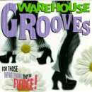 WAREHOUSE GROOVES (CAN)