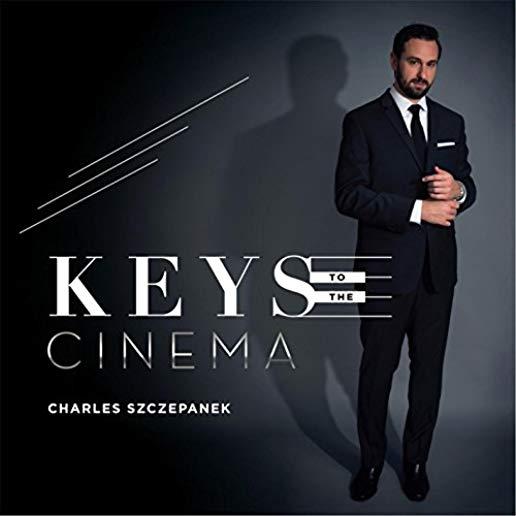 KEYS TO THE CINEMA