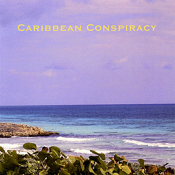 CARIBBEAN CONSPIRACY