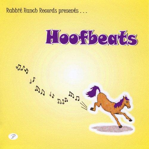 HOOFBEATS I (CDR)