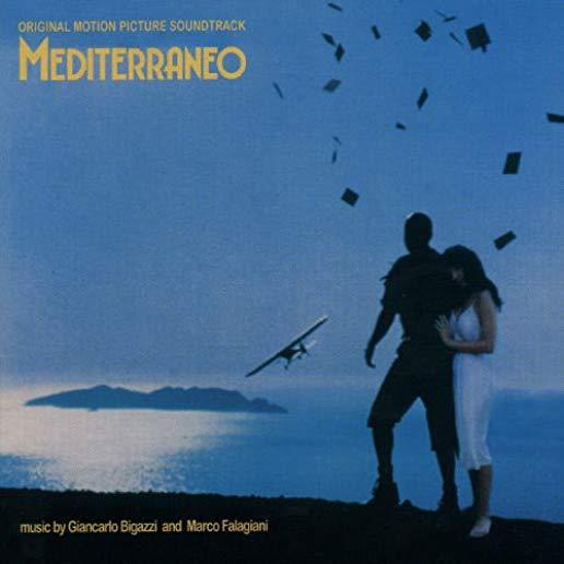 MEDITERRANEO