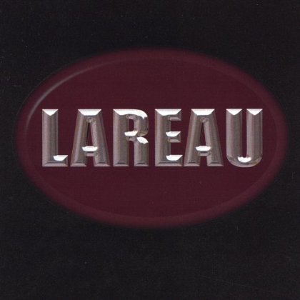 LAREAU