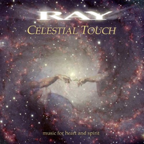 CELESTIAL TOUCH