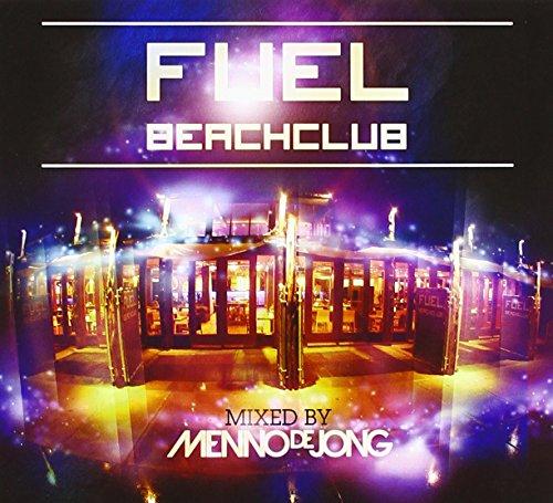 FUEL BEACHCLUB / VARIOUS