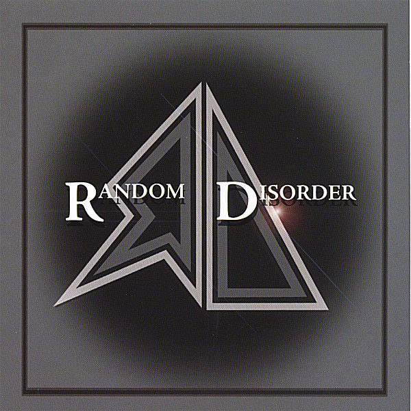 RANDOM DISORDER