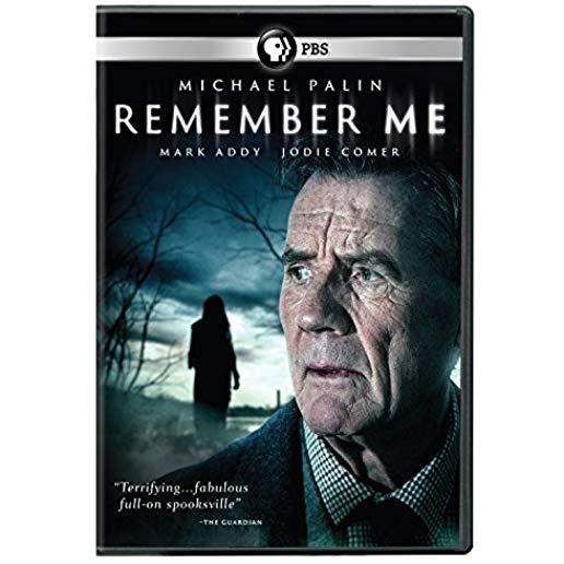 REMEMBER ME