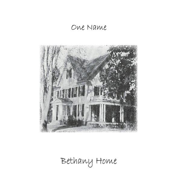 BETHANY HOME