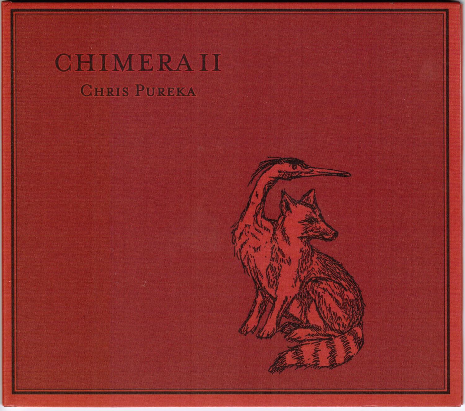 CHIMERA II