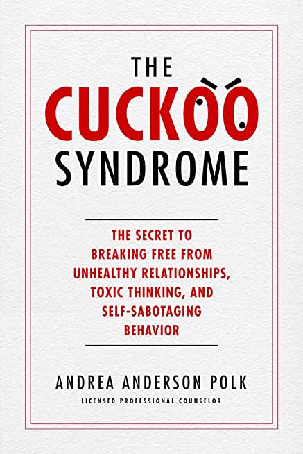 CUCKOO SYNDROME (HCVR)