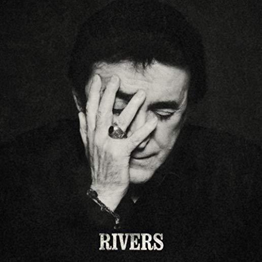 RIVERS (HOL)