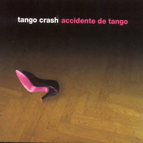 ACCIDENTE DE TANGO (DIG)