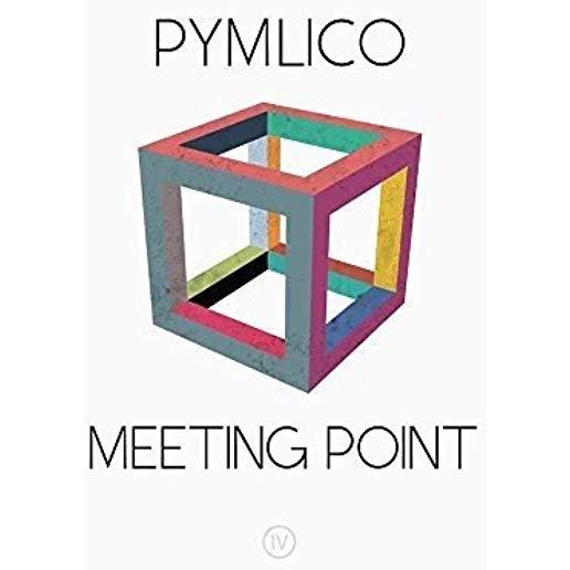 MEETING POINT (UK)