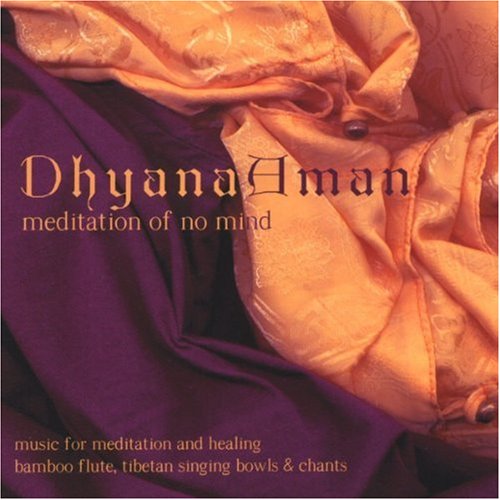 DHYANA AMAN (ECO)