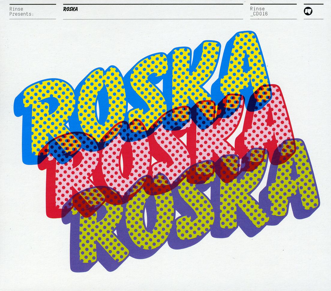 ROSKA