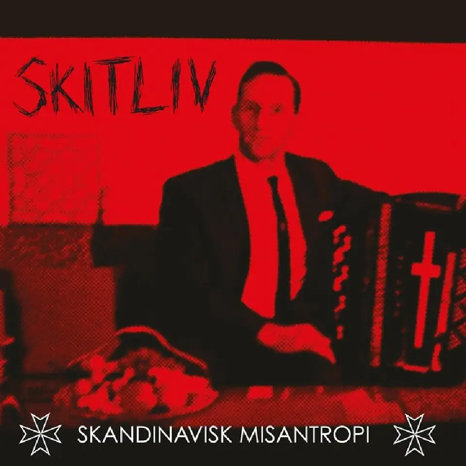 SKANDINAVISK MISNATHROPI (UK)