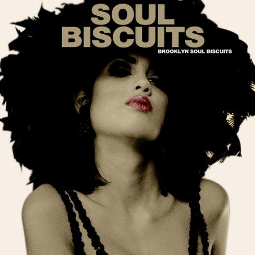 SOUL BISCUITS