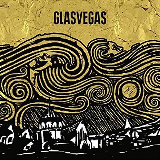 GLASVEGAS (UK)