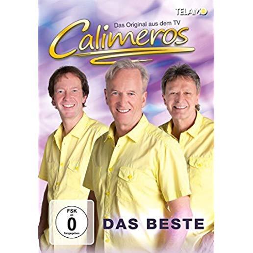 DAS BESTE / (GER)