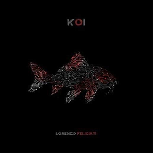 KOI