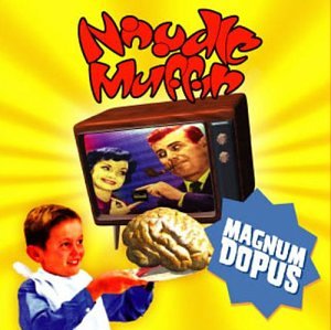 MAGNUM DOPUS