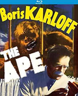 APE (1940)