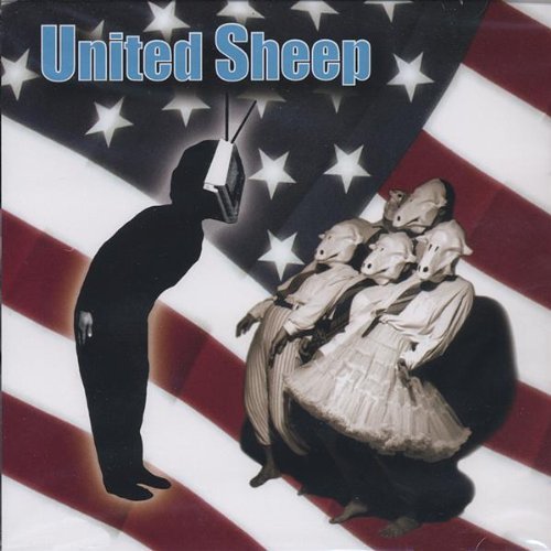 UNITED SHEEP