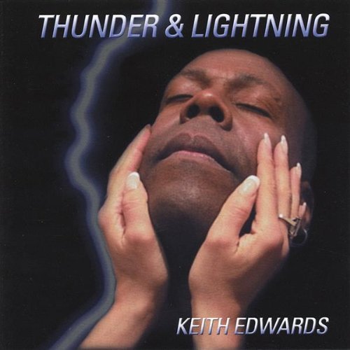 THUNDER & LIGHTNING