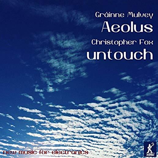 AEOLUS / UNTOUCH