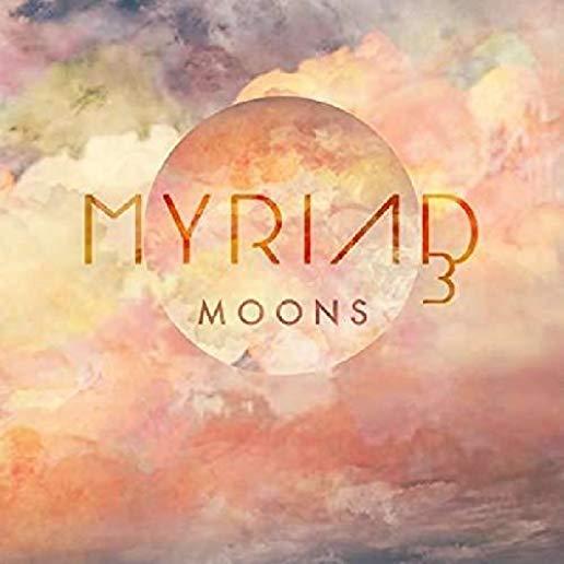 MOONS