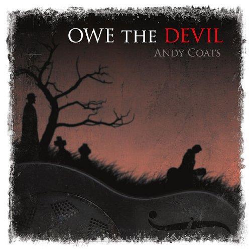 OWE THE DEVIL