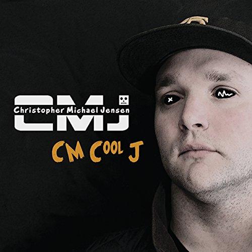 C.M. COOL J