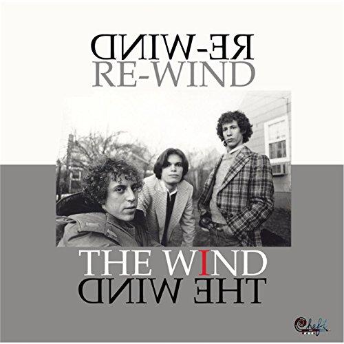 RE-WIND