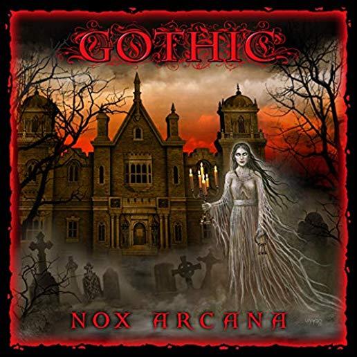 GOTHIC