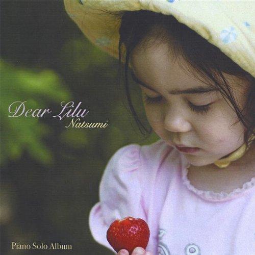 DEAR LILU (CDR)