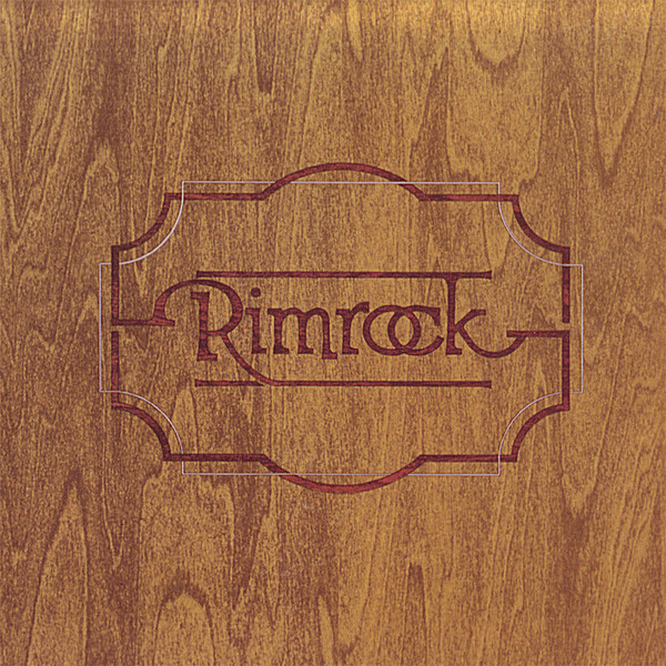 RIMROCK