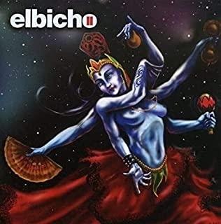 EL BICHO II (W/CD) (SPA)