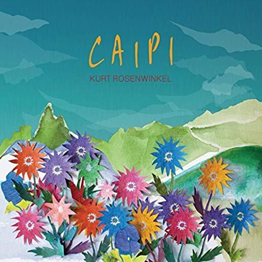 CAIPI