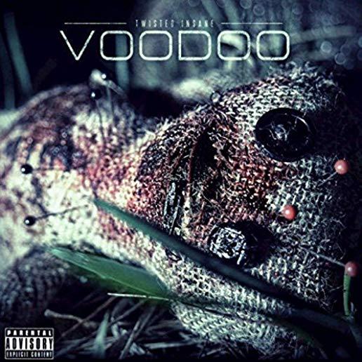 VOODOO