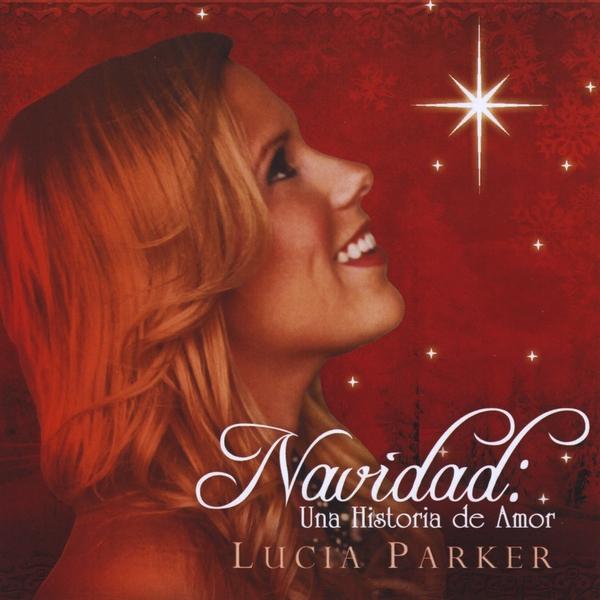 NAVIDAD: UNA HISTORIA DE AMOR