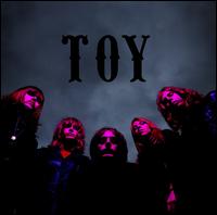 TOY