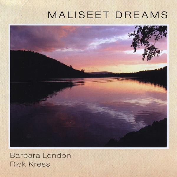 MALISEET DREAMS