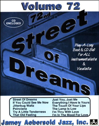 STREET OF DREAMS / VARIOUS